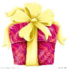 供應(yīng)深圳廣告禮品  東莞廣告禮品 惠