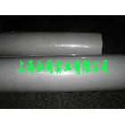 供應(yīng)格拉辛硅油紙