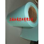 供應(yīng)標簽專用離型紙