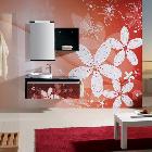 供應(yīng)深圳UV平板噴繪 東莞UV平板噴