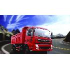 供應東莞噴繪 惠州噴繪 中山噴繪 南海噴繪