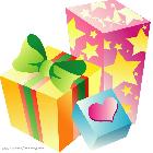 供應(yīng)南海廣告禮品 順德廣告禮