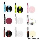 供應(yīng)深圳供應(yīng)廣告禮品