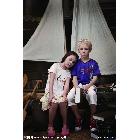 供應(yīng)深圳寫(xiě)真 東莞寫(xiě)真 惠州寫(xiě)真