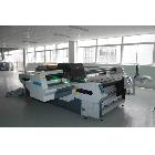 供應(yīng)深圳UV平板噴繪 東莞UV平板噴繪供應(yīng)UV平板噴繪