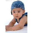 提供服務深圳寫真 東莞寫真 惠州寫真 中山寫真 南海寫真 順德寫真 珠海寫真