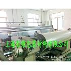 供應(yīng)離型膜1.2C單硅離型膜供應(yīng)PP背膠紙用離型膜