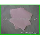 供應(yīng)離型紙90G白牛單硅供應(yīng)海綿背膠用離型紙