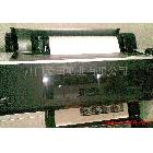 供應(yīng)批發(fā) EPSON 7910 9910顏料防水墨水