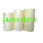 供應(yīng)白色離型膜