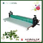 供應(yīng)圖寶1M冷裱機(jī)