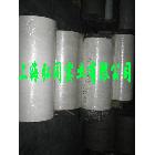 供應(yīng)背膠用離型紙