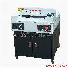 供應(yīng)切紙機(jī)數(shù)控切紙機(jī)QZ460型 電動(dòng)切紙機(jī) 切紙刀 裝訂機(jī)器 裝裱必備