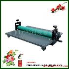 供應(yīng)LBS750型冷裱機(jī)