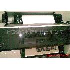 供應(yīng)EPSON 7910 9910顏料防水墨水