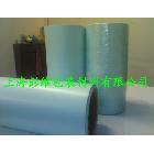 供應(yīng)格拉辛80G藍格單硅供應(yīng)80G藍格單硅離型紙