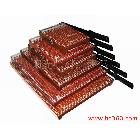 供應(yīng)切紙刀