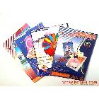 供應(yīng)數(shù)碼相片紙