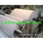 供應(yīng)離型紙72G白格單硅供應(yīng)防偽商標(biāo)用離型紙