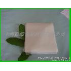 供應(yīng)離型紙40G白格雙硅供應(yīng)40G白格雙硅離型紙