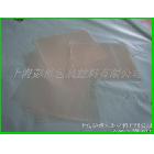 供應(yīng)PET離型膜2.5C單硅離型膜供應(yīng)防水卷用2.5C單硅離型膜