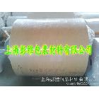 供應(yīng)離型紙85G本色牛單硅供應(yīng)牛皮紙膠帶用離型紙