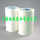 供應(yīng)白牛皮離型紙