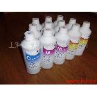 供應(yīng)6色顏料防水墨水