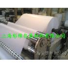 供應(yīng)彭維優(yōu)質(zhì)格拉辛離型紙硅油紙防粘紙