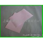 供應(yīng)離型紙白牛單硅供應(yīng)膠切膠帶用單硅離型紙