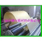 供應(yīng)離型紙80G白格單硅供80白格單硅離型紙