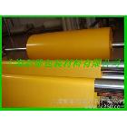 供應(yīng)格拉辛黃格雙硅供應(yīng)88G黃格雙硅離型紙