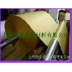 供應(yīng)140G黃牛單硅離型紙