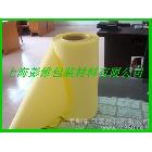 供應(yīng)離型紙黃牛單硅供應(yīng)95G無溶劑離型紙