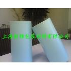 供應(yīng)彭維1090-62克藍(lán)色格拉辛離型紙