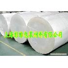 供應離型紙65G白牛單硅供65白牛單硅離型紙