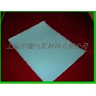 供應(yīng)離型紙62G藍(lán)格單硅供應(yīng)62G藍(lán)格單硅離型紙