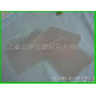 供應(yīng)2.5C非硅離型膜