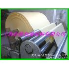 供應(yīng)離型紙白格單硅供應(yīng)120G90G白格拉辛紙