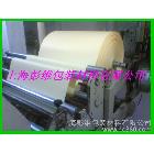 供應(yīng)離型紙白格單硅供應(yīng)90G120G白格單硅離型紙