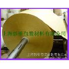 供應1400G黃牛單硅離型紙