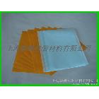 供應(yīng)離型紙黃格單硅供應(yīng)88G黃格單硅離型紙