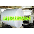 供應40G白牛單硅離型紙