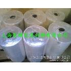 供應(yīng)3.6C雙硅離型膜