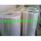 供應(yīng)離型膜5C雙硅離型膜供應(yīng)5C雙硅離型膜