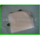 供應(yīng)長期供應(yīng)各種電子線材專用格拉辛離