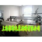 供應(yīng)長期供應(yīng)衛(wèi)生醫(yī)療材料離型紙