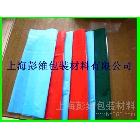 供應(yīng)彭維PE膜泡棉膠專用PE離型膜