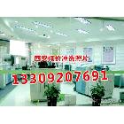 供應(yīng)咸陽(yáng)90后個(gè)性畢業(yè)照工廠價(jià)