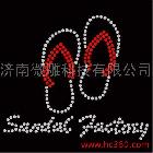 供應(yīng)微雕燙鉆制版機(jī)、江蘇地區(qū)國產(chǎn)精品小型燙鉆激光機(jī)